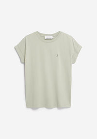 ArmedAngels - Idaara T-Shirt