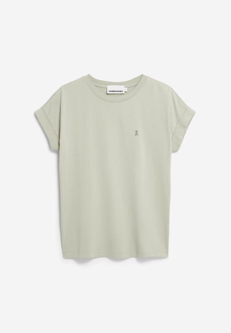 ArmedAngels - Idaara T-Shirt