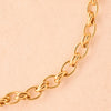 Agapée - Alessia Necklace