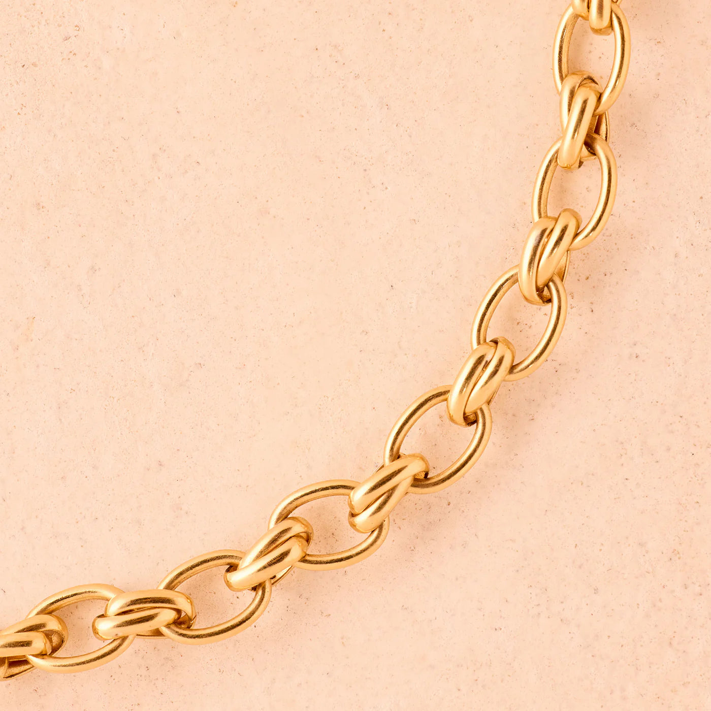 Agapée - Alessia Necklace