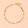 Agapée - Alessia Necklace