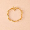 Agapée - Lavinia Bracelet