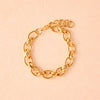 Agapée - Alessia Bracelet