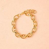 Agapée - Alessia Bracelet