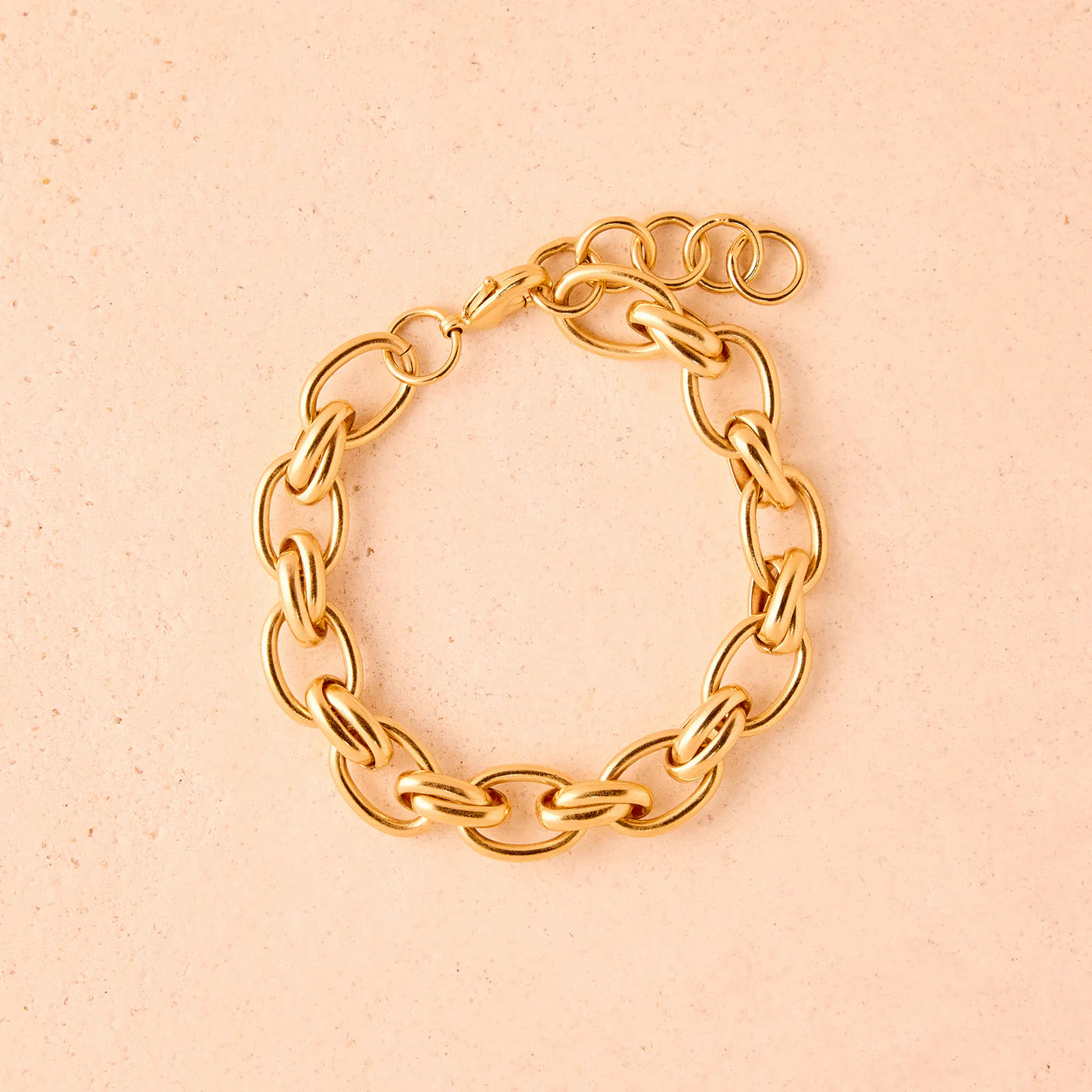 Agapée - Alessia Bracelet