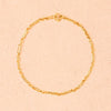 Agapée - Lavinia Necklace