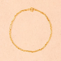 Agapée - Lavinia Necklace