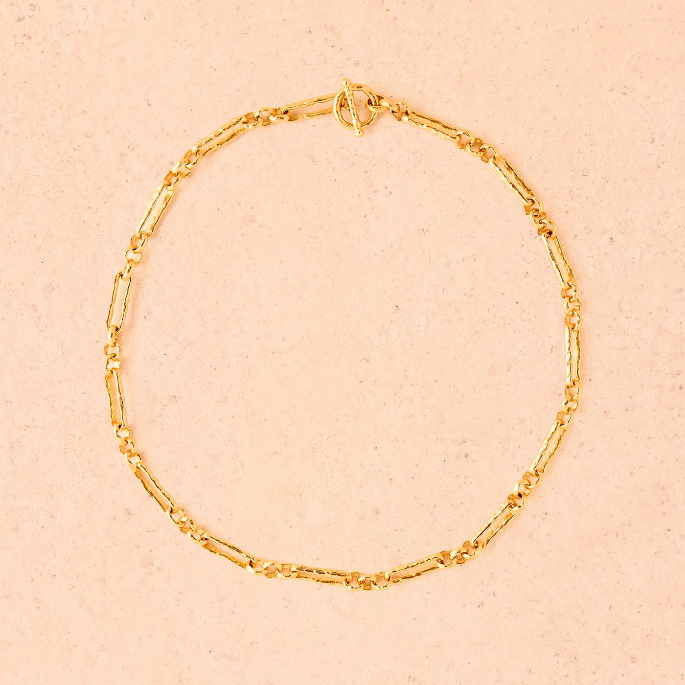 Agapée - Lavinia Necklace