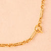 Agapée - Lavinia Necklace