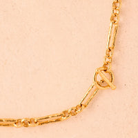 Agapée - Lavinia Necklace