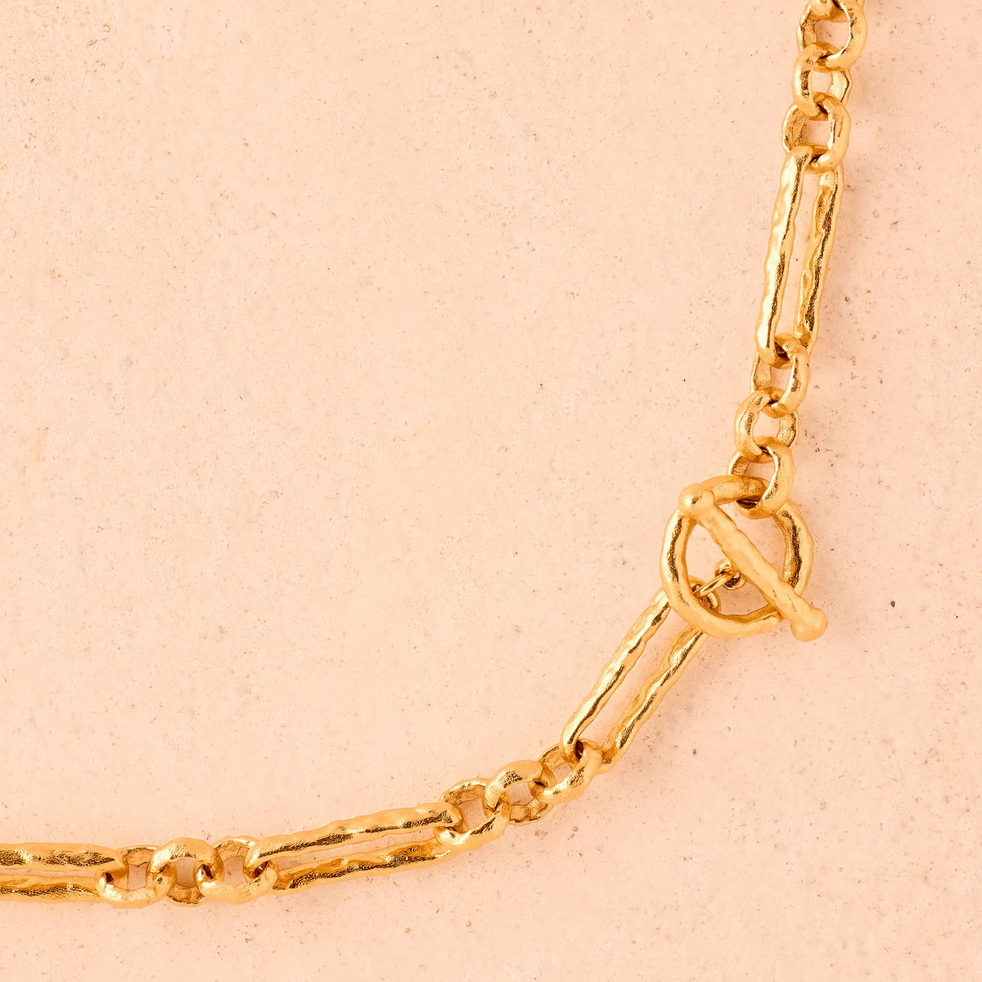 Agapée - Lavinia Necklace