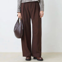 Suncoo - Japon Pant