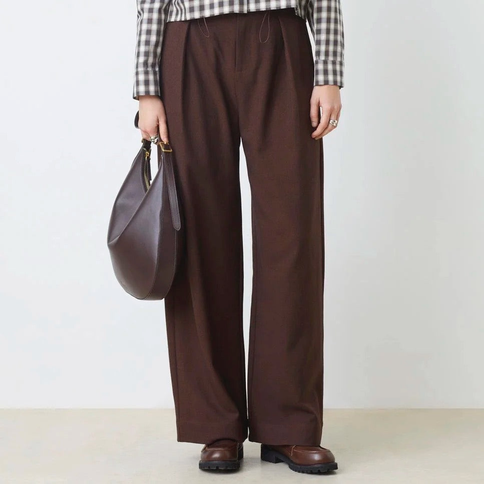 Suncoo - Japon Pant