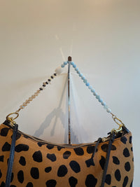 hey nbr - The Wristlet Loop - # 2