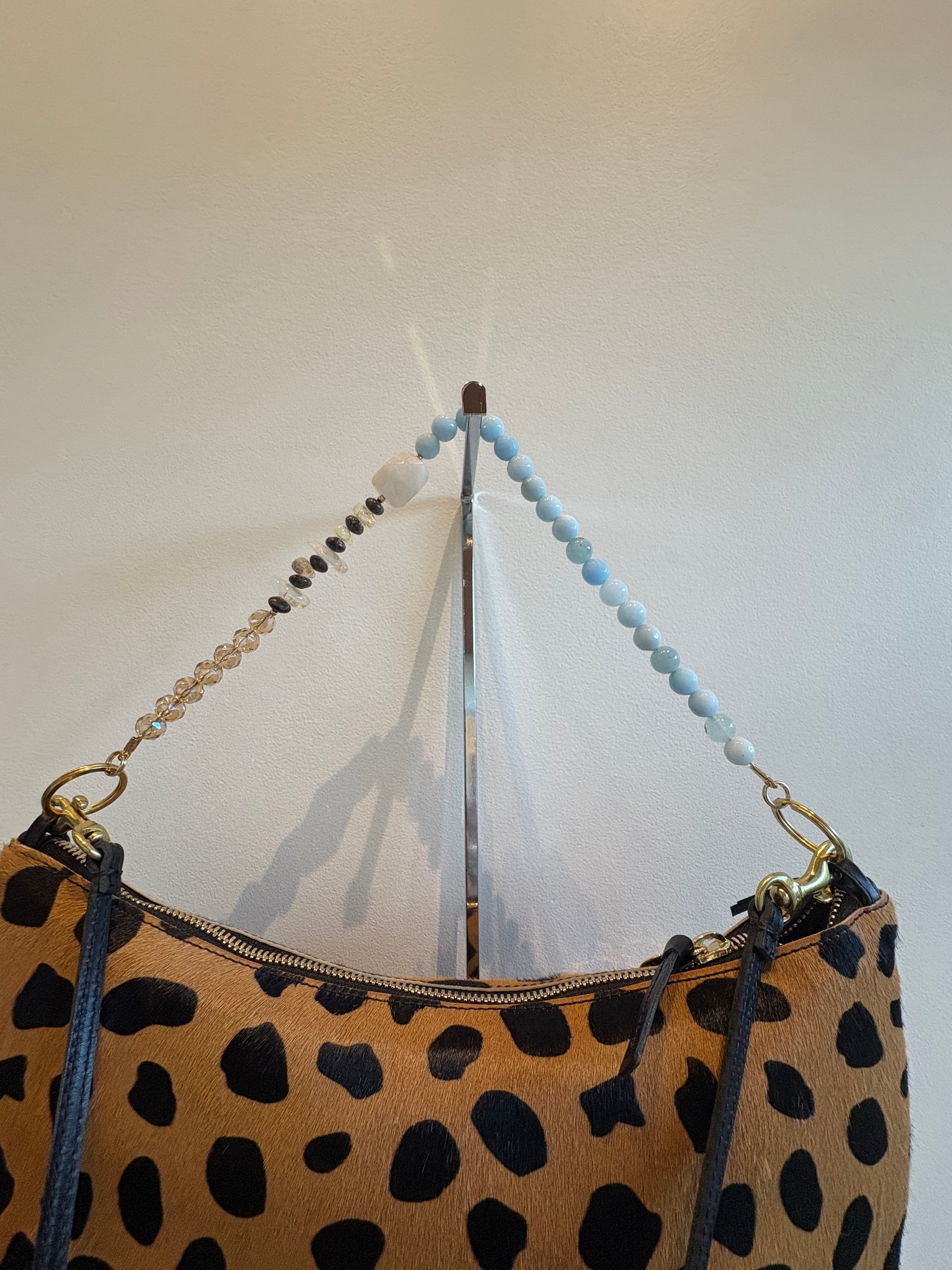 hey nbr - The Wristlet Loop - # 2