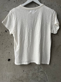 Velvet - Marika - Original Tee