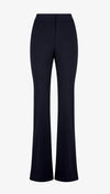 Smythe - Classic Pant in Deep Navy
