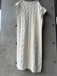 Splendid - Cella Jane Collection - Cable Scarf
