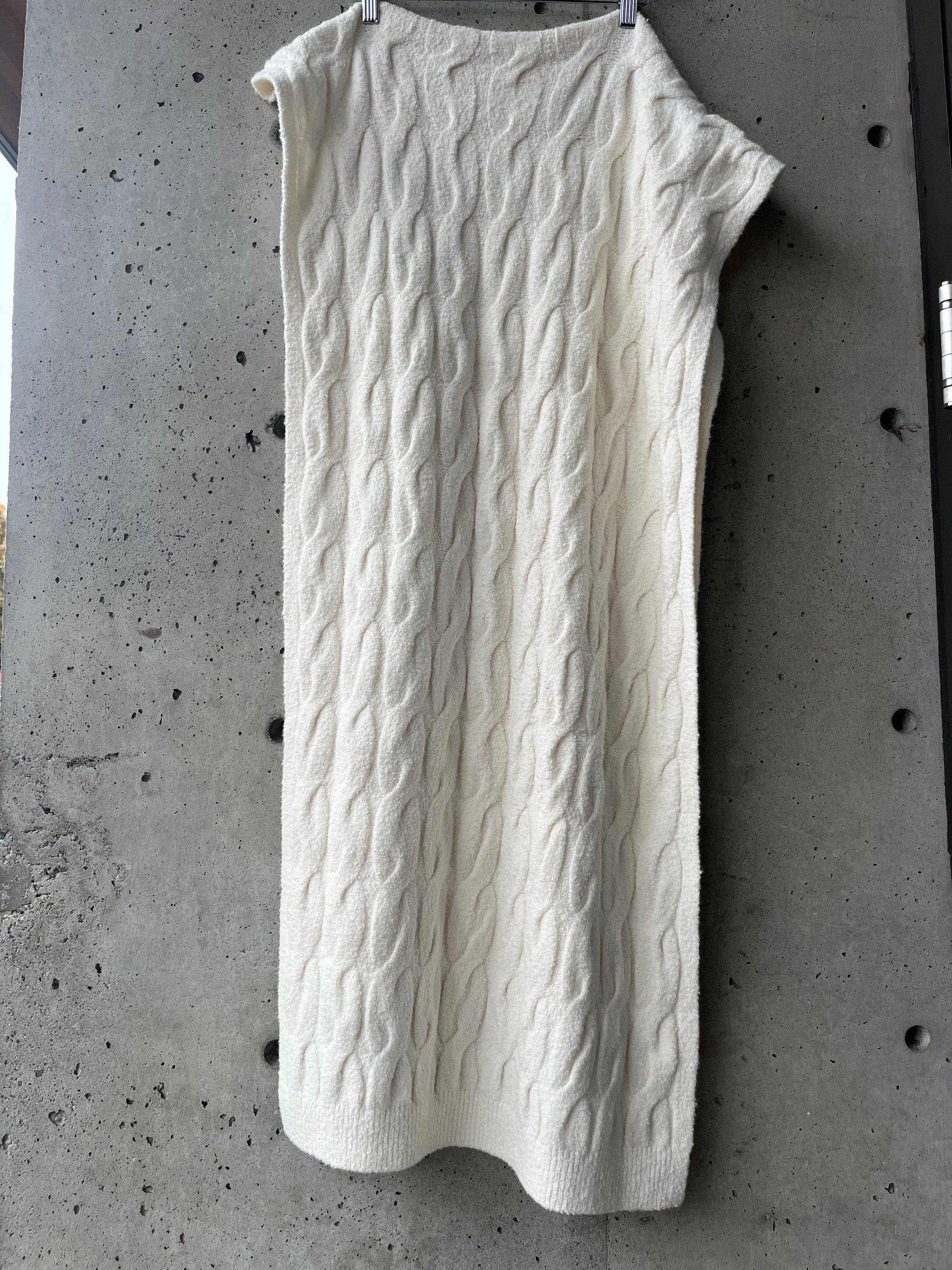 Splendid - Cella Jane Collection - Cable Scarf