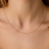 Agapée - Anatole Choker