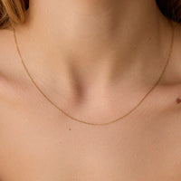 Agapée - Anatole Choker