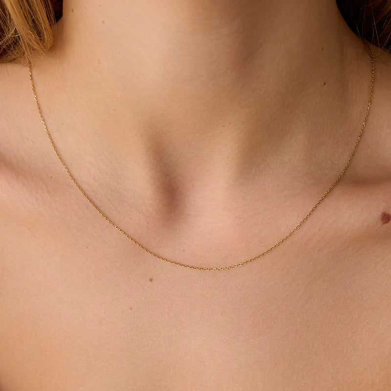 Agapée - Anatole Choker