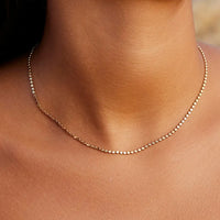 Agapée - Anatole Choker