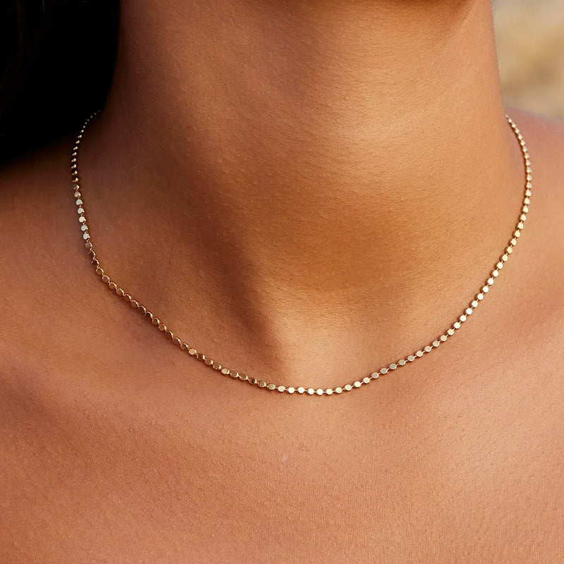 Agapée - Anatole Choker