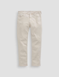 AG Jeans - Mari Crop in Pumice