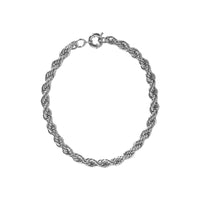 LimLim Accessories - Rope Chain