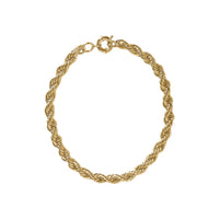 LimLim Accessories - Rope Chain