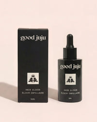 Good Juju - Hair Elixir