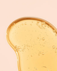 Good Juju - Hair Elixir