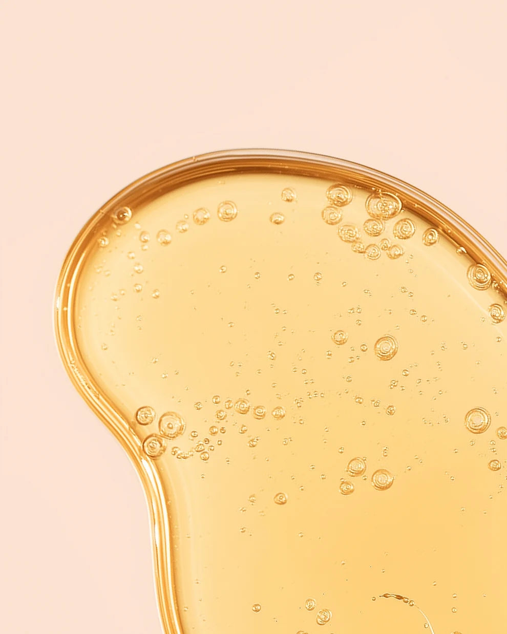 Good Juju - Hair Elixir