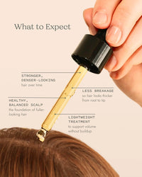 Good Juju - Hair Elixir