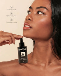 Good Juju - Hair Elixir