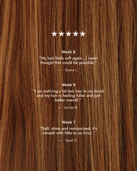 Good Juju - Hair Elixir
