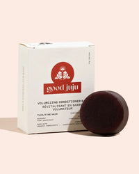 Good Juju - Volumizing Conditioner Bar