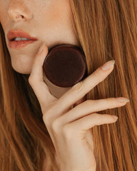 Good Juju - Volumizing Conditioner Bar