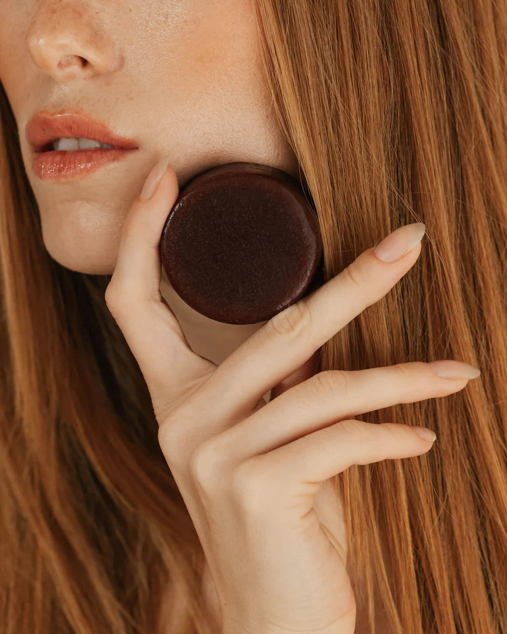 Good Juju - Volumizing Conditioner Bar