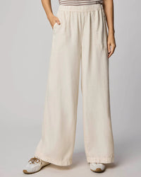 Splendid - Angie Palazzo Pant