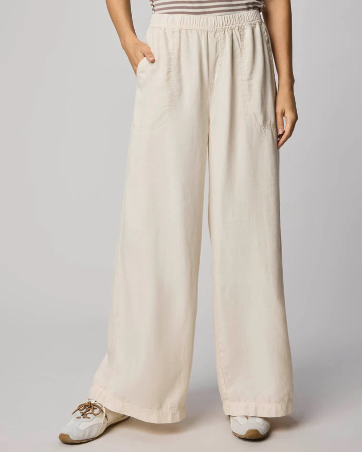 Splendid - Angie Palazzo Pant