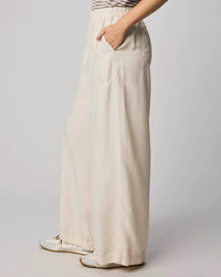Splendid - Angie Palazzo Pant