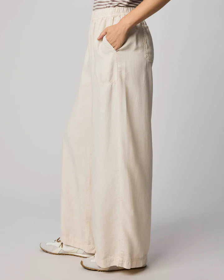 Splendid - Angie Palazzo Pant