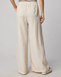 Splendid - Angie Palazzo Pant
