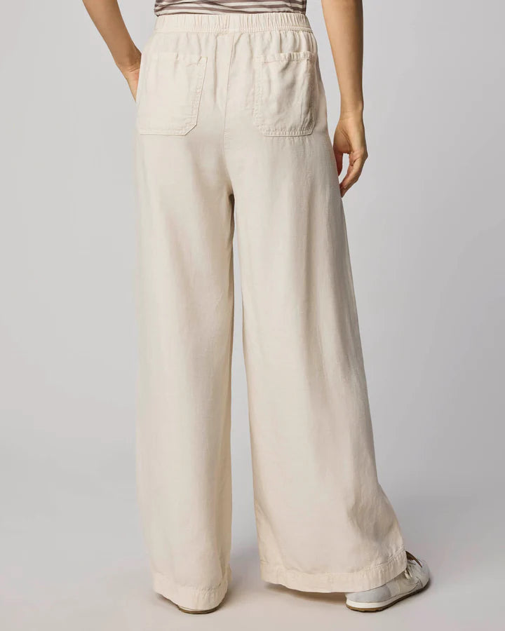 Splendid - Angie Palazzo Pant