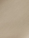 Scotch & Soda - Luca High Rise Wide Leg Cuff Chino Pant in Plaza Taupe
