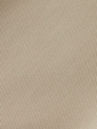 Scotch & Soda - Luca High Rise Wide Leg Cuff Chino Pant in Plaza Taupe