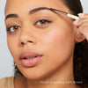 Jane Iredale - PureBrow™ Brow Powder