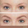 Jane Iredale - PureBrow™ Brow Powder